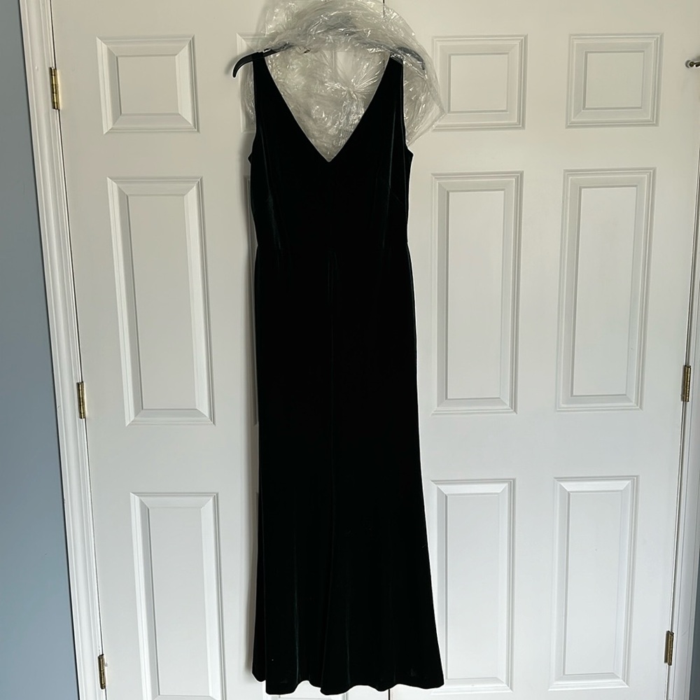 Ralph Lauren Formal dress
